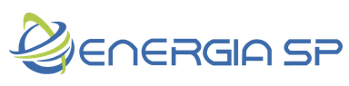 Energia SP