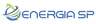 Energia SP